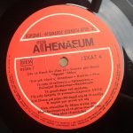 Koronis - Philandros - No 2 LP Plak - Görsel 4