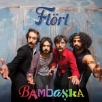 Flört – Bambaşka CD