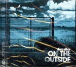 Starsailor – On The Outside CD