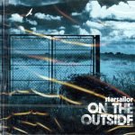 Starsailor – On The Outside CD