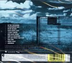 Starsailor – On The Outside CD - Görsel 2