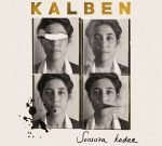 Kalben – Sonsuza Kadar CD