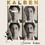Kalben – Sonsuza Kadar CD