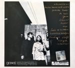 Kalben – Sonsuza Kadar CD - Görsel 2