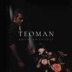Teoman – Koyu Antoloji 2CD Box