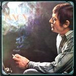 Maurice Fanon – Maurice Fanon LP Plak