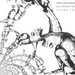 Nurse With Wound ‎– Automating Volume Two CD