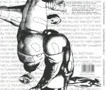 Nurse With Wound ‎– Automating Volume Two CD - Görsel 2