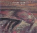 Nurse With Wound ‎– An Awkward Pause CD