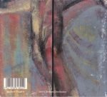 Nurse With Wound ‎– An Awkward Pause CD - Görsel 2