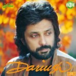 Dariush – Shaghayegh LP Plak