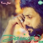 Dariush – Sal-E-Dohezar LP Plak