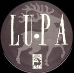 Palais Schaumburg – Lupa LP Plak - Görsel 3