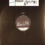 Mr Beatnick Featuring Ahu – I Know All The Bitches 12" Maxi Single Plak (Future Jazz)