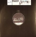Mr Beatnick Featuring Ahu – I Know All The Bitches 12" Maxi Single Plak (Future Jazz)
