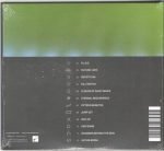 Ride – This Is Not A Safe Place CD - Görsel 2