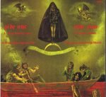 The Fuzztones – Nine Months Later EP Plak - Görsel 2