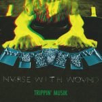 Nurse With Wound ‎– Trippin' Musik 2CD