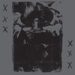 Goatvulva LP Plak