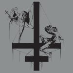 Vastum – Patricidal Lust LP Plak