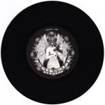 Sakatat / Slaughter Of The Innocents Split 45lik Plak - Görsel 4