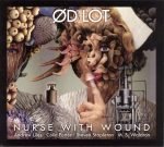 Nurse With Wound ‎– Ød Lot CD