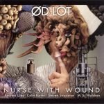Nurse With Wound ‎– Ød Lot CD