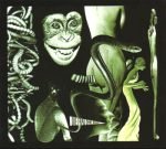 Nurse With Wound ‎– Ød Lot CD - Görsel 2
