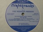 The Wedding Present – Radio 1 Session The Evening Show LP Plak - Görsel 2