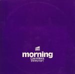 Colin Wilkie & Shirley Hart – Morning LP Plak - Görsel 5
