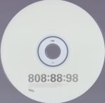 808 State – 808:88:98 CD - Görsel 3