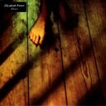 Elizabeth Fraser – Moses 12'' Maxi Single Plak