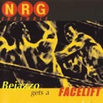 NRG Ensemble – Bejazzo Gets A Facelift CD (Free Jazz)