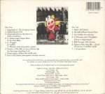 Nurse With Wound ‎– Second Pirate Session - Rock'N Roll Station Special Edition 2CD - Görsel 2
