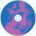Nurse With Wound ‎– Second Pirate Session - Rock'N Roll Station Special Edition 2CD - Görsel 3