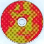 Nurse With Wound ‎– Second Pirate Session - Rock'N Roll Station Special Edition 2CD - Görsel 4