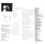 La Düsseldorf – Viva LP Plak - Görsel 4
