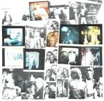 La Düsseldorf – Viva LP Plak - Görsel 5