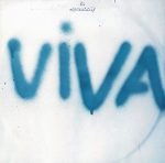 La Düsseldorf – Viva LP Plak