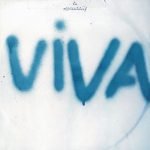 La Düsseldorf – Viva LP Plak