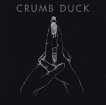 Nurse With Wound • Stereolab ‎– Crumb Duck CD