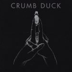 Nurse With Wound • Stereolab ‎– Crumb Duck CD