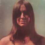 Patty Waters ‎– College Tour  LP Plak (Free Jazz)