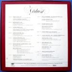 Virtuosi  7LP Box Set Plak - Görsel 2