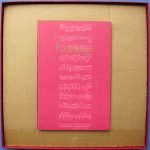 Virtuosi  7LP Box Set Plak - Görsel 3