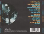 The Dream Syndicate – Ghost Stories CD - Görsel 2