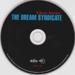 The Dream Syndicate – Ghost Stories CD - Görsel 3