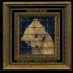 Nurse With Wound ‎– She And Me Fall Together In Free Death CD