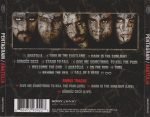 Pentagram – Anatolia CD - Görsel 2