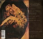 Nurse With Wound ‎– Salt Marie Celeste CD - Görsel 2